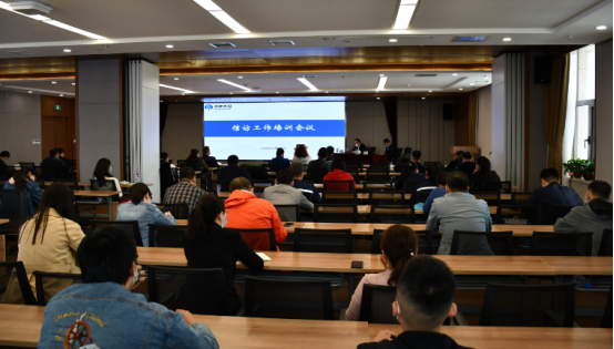 1600323224461083326.png image.png