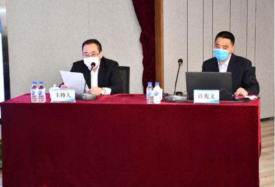 1600323229419019838.png image.png