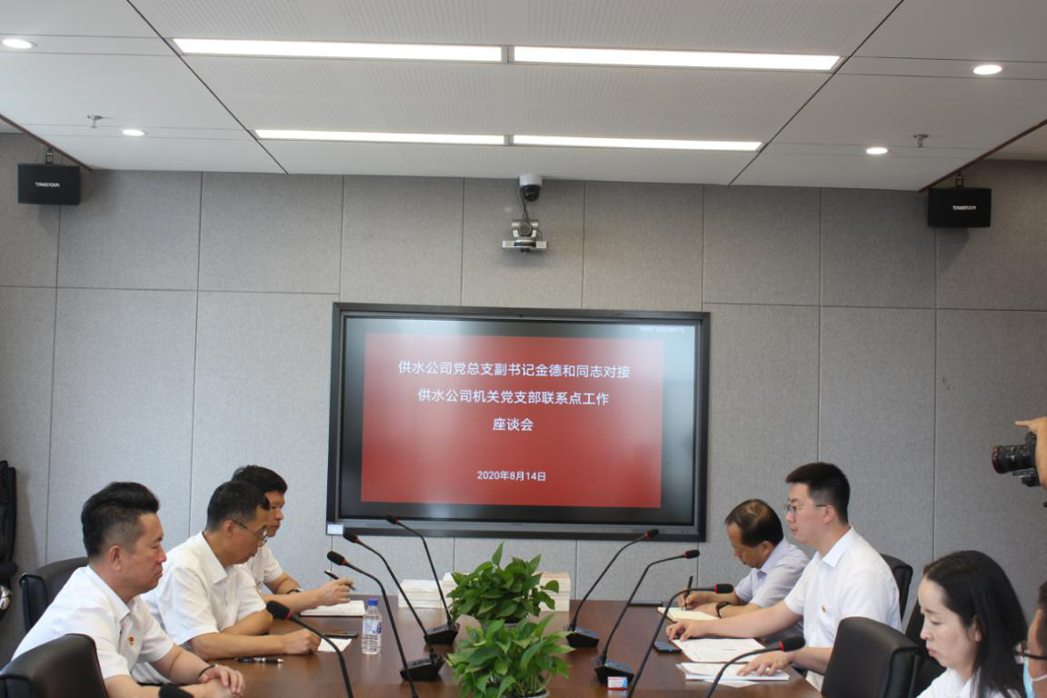 1600324440782015014.png 图片1.png