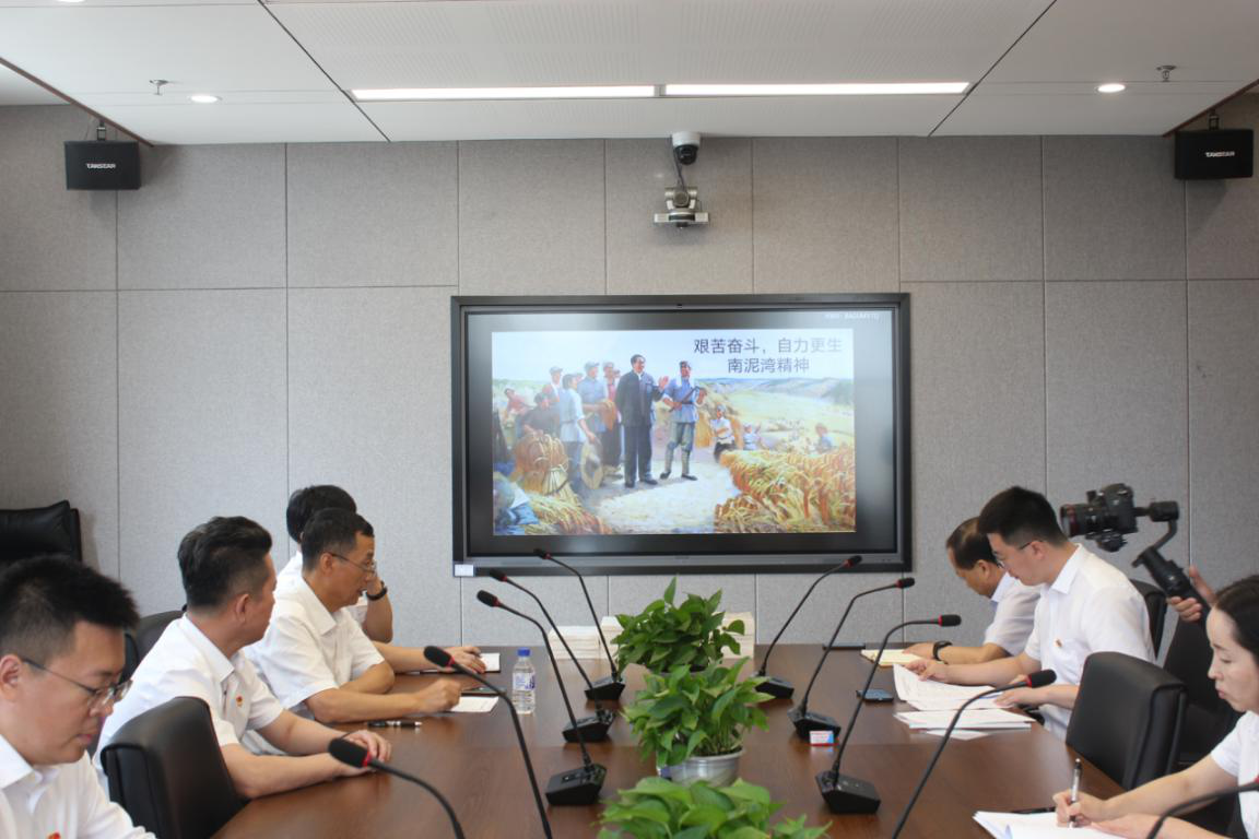 1600324445060043531.png 图片2.png