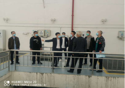 1600329424655001907.png image.png