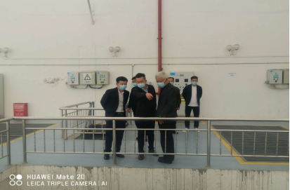 1600329429912043388.png image.png