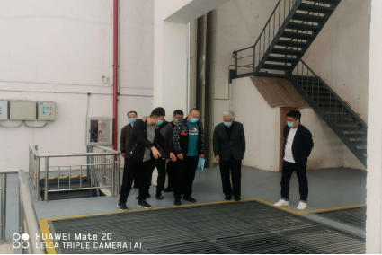 1600329435710080636.png image.png