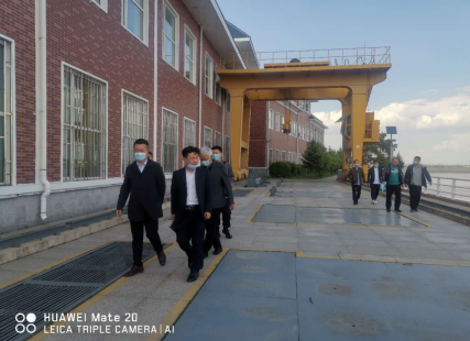 1600329441086060393.png image.png