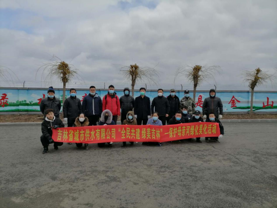 1600329593537051801.png image.png