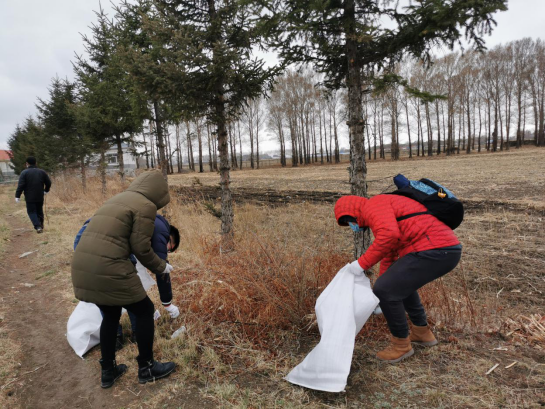 1600329600424065747.png image.png