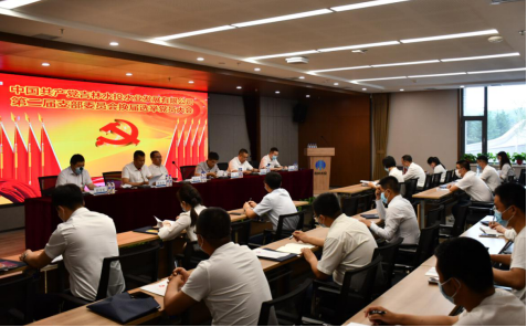 1600330950387029629.png image.png