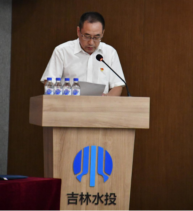 1600330956115076340.png image.png