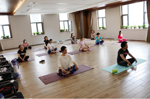 1600331409187004656.png image.png