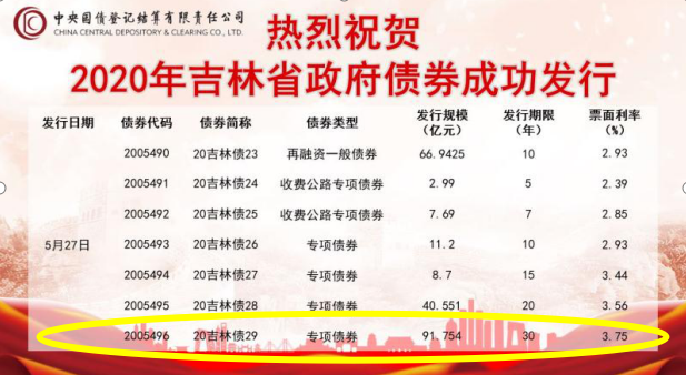 1600331709220046956.png image.png