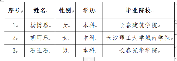 1600332735908054582.png image.png