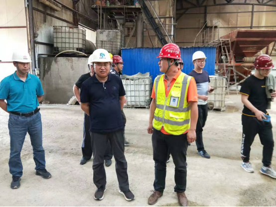 1600334208773037945.png image.png