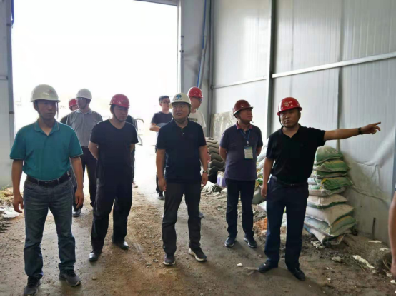 1600334219756064453.png image.png