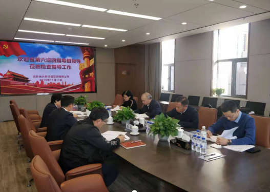 1600334673367083193.png image.png