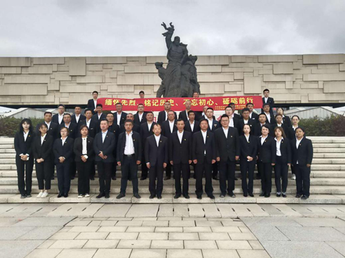图片6.png