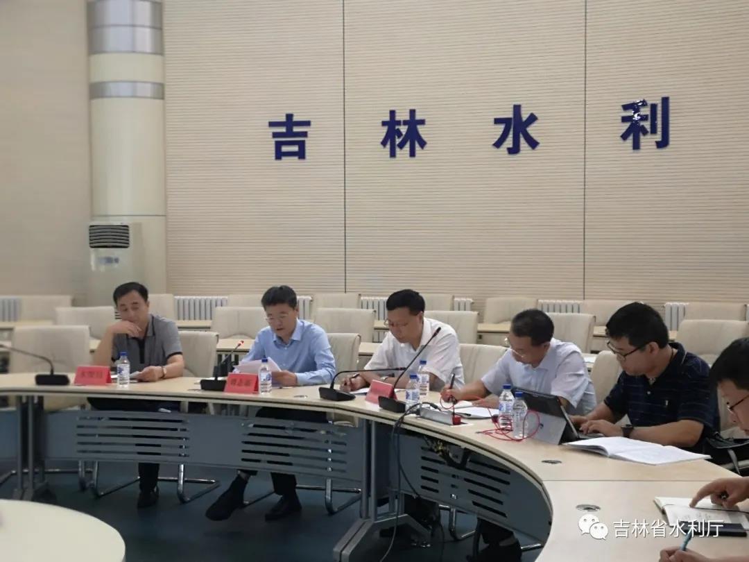 1600849497828097061.jpg 1.jpg