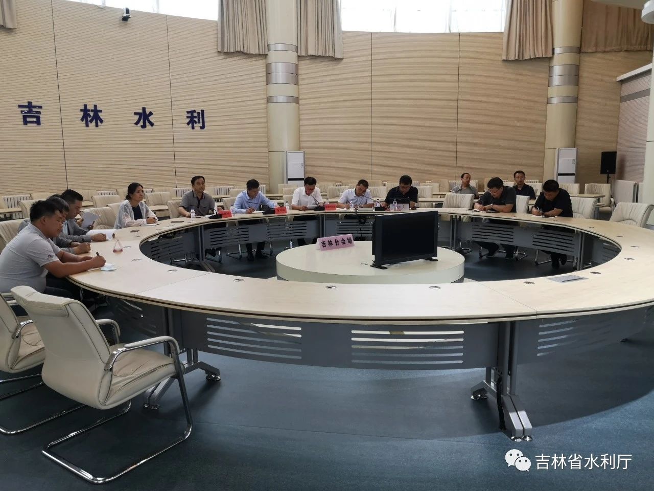 1600849612587042559.jpg 2.jpg