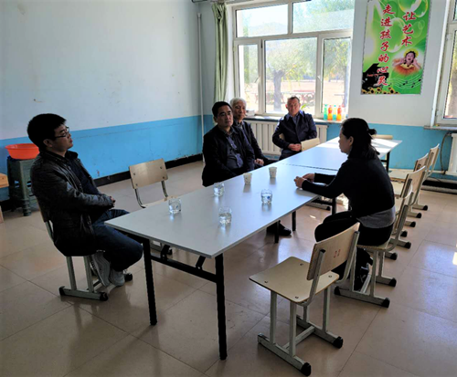 1602912129640077670.png 图片2.png