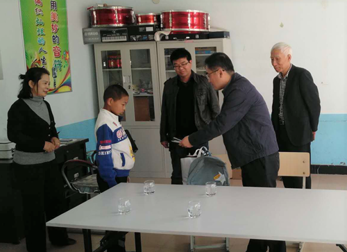 1602912141600031414.png 图片3.png