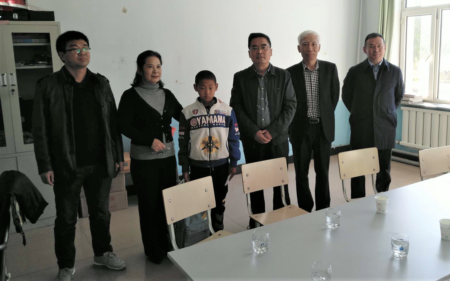 1603094837008085445.png 图片6.png