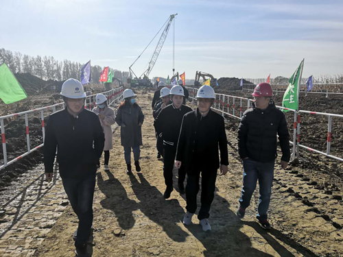 1603866207713049417.png 图片2.png