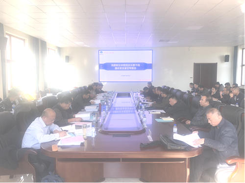 1604035233365050617.png 图片1.png