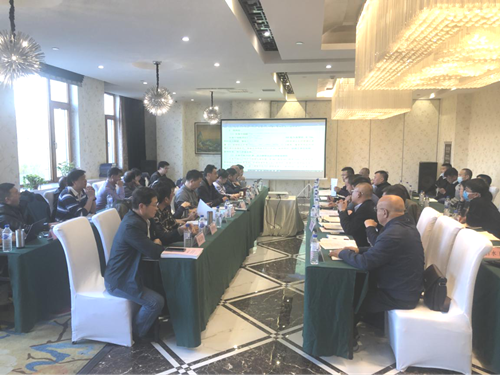 1604035260759063994.png 图片2.png