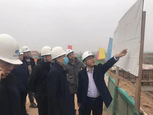 1605773603294072946.png 图片1.png