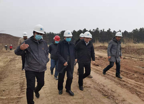 1605773632826045652.png 图片2.png