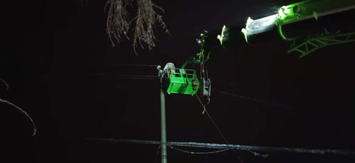 1606178780644030016.png 图片1.png