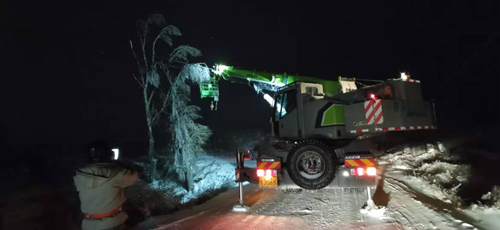 1606178785073065523.png 图片2.png