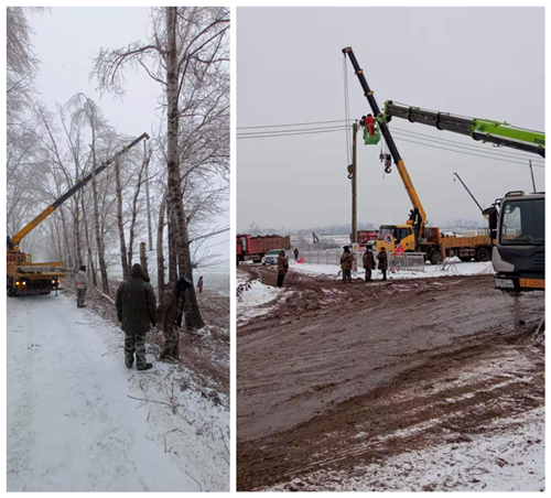 1606178793288033183.png 图片3.png