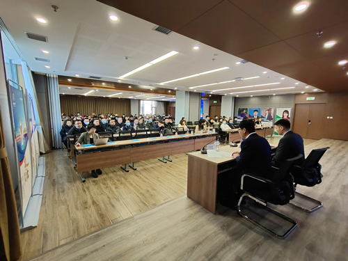 1606460307886034950.png 图片1.png