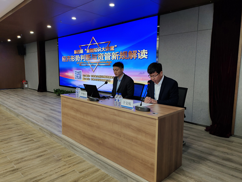 1606460320125018908.png 图片2.png