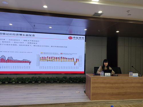 1606460337888085978.png 图片3.png