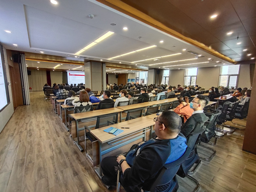 1606460353004050597.png 图片4.png