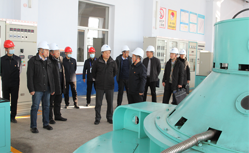 1607302370557032257.png 图片1.png