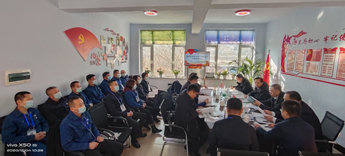 1607302396177023440.png 图片2.png