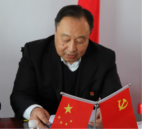 1607302405804020154.png 图片3.png