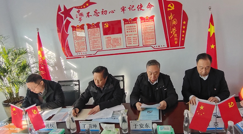 1607302428469049053.png 图片4.png