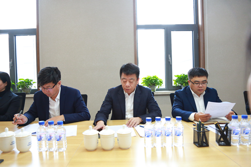 1610008692385093977.png 图片1.png