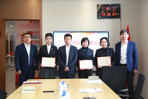 1610008718928070522.png 图片2.png