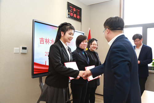 1610008735664094804.png 图片3.png