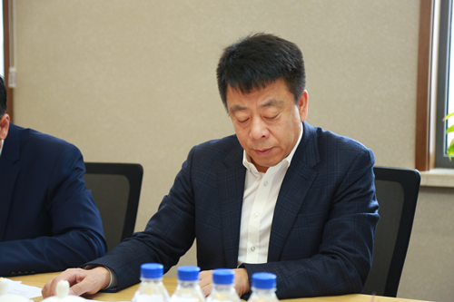 1610008745301053559.png 图片4.png