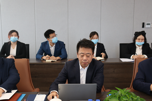 1610090366513055000.png 图片2.png