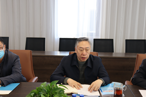 1610090386743033511.png 图片3.png