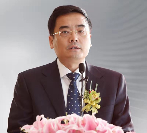 董事长.jpg