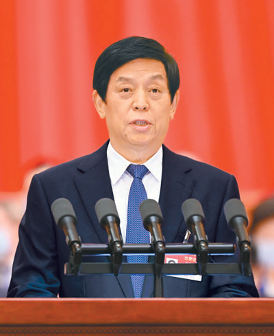 微信图片_20210309160545.jpg