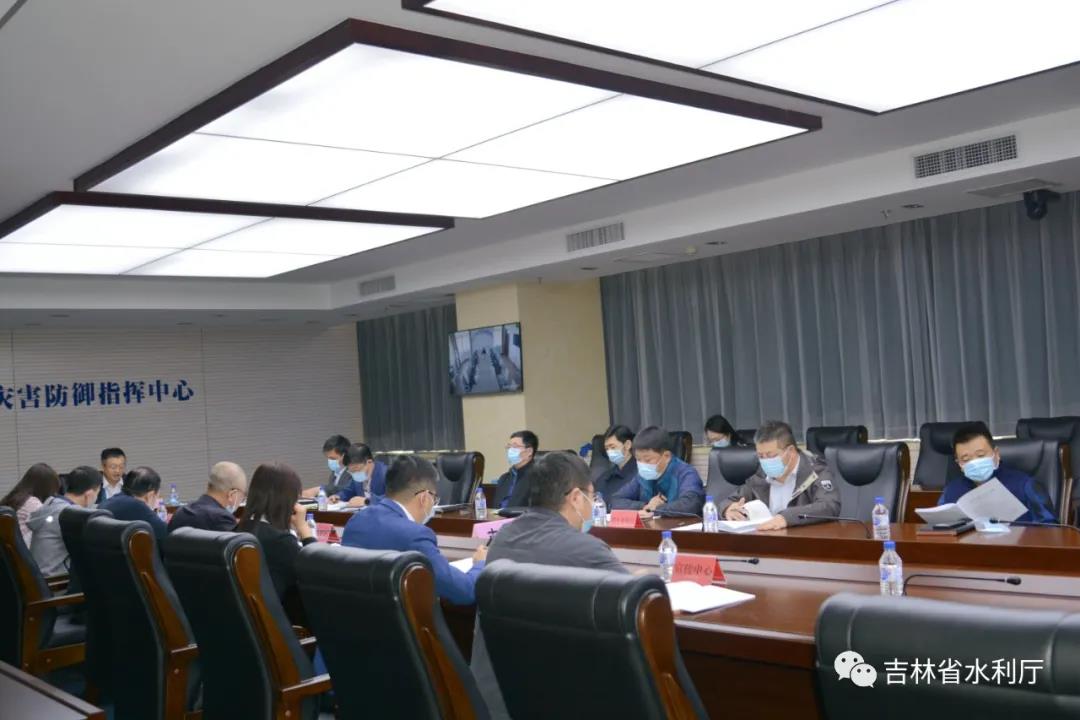 1615449030012015433.jpg 444444444444.jpg