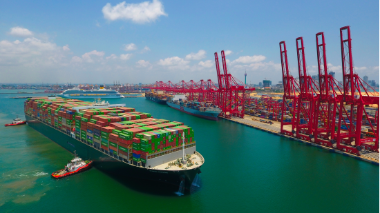 1615517487715075070.png 1111111111.png